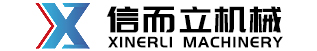 生物質(zhì)顆粒機(jī)-鋸末顆粒機(jī)-顆粒機(jī)價(jià)格-玉米秸稈顆粒機(jī)-木屑顆粒機(jī)-河南信而立機(jī)械設(shè)備有限公司